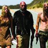 Zemřel Sid Haig, hororová legenda | Fandíme filmu