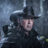 Rambo 5: V našich kinech jsme viděli desetiminutovou scénu, která byla v USA vystřižena | Fandíme filmu