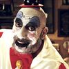 Zemřel Sid Haig, hororová legenda | Fandíme filmu