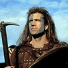 Mel Gibson chystá dva thrillery - akční s hurikánem a jednu kriminálku | Fandíme filmu