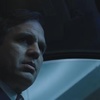 Dark Waters: Mark Ruffalo v napínavém thrilleru rozkrývá nechutné praktiky zabijácké chemičky | Fandíme filmu