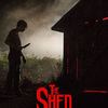 The Shed: V hororech vraždí leccos. Tentokrát je to kůlna | Fandíme filmu