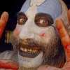 Zemřel Sid Haig, hororová legenda | Fandíme filmu