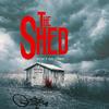 The Shed: V hororech vraždí leccos. Tentokrát je to kůlna | Fandíme filmu