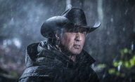 Rambo 5: V našich kinech jsme viděli desetiminutovou scénu, která byla v USA vystřižena | Fandíme filmu