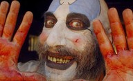 Zemřel Sid Haig, hororová legenda | Fandíme filmu