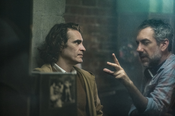 Oscar 2020: Joker se stal z hlediska nominací nejúspěšnější komiksovkou historie | Fandíme filmu