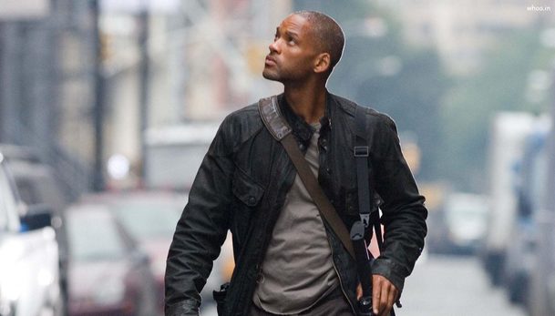 The Council: Will Smith si střihne newyorského drogového bosse v chystaném krimi dramatu | Fandíme filmu