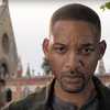 The Council: Will Smith si střihne newyorského drogového bosse v chystaném krimi dramatu | Fandíme filmu