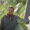 Jurský svět 3: Tvůrci mu říkají "Jurský Park 4", návrat původních herců bude přirozený | Fandíme filmu