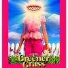 Greener Grass: Tohle bude buď nejvtipnější nebo nejdivnější film roku | Fandíme filmu