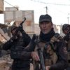 Mosul: Režiséři Avengers přinášejí válečný film v arabštině | Fandíme filmu