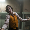 Joker: Vzniku filmu málem zabránily pyžama s Jokerem | Fandíme filmu