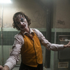 Joker vznikl, protože podle režiséra v přecitlivělé době "nejde točit komedie". Podle jeho vlastního herce je to nesmysl | Fandíme filmu