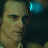 Joker: Proč Joaquin Phoenix dříve role v komiksových filmech odmítal | Fandíme filmu