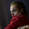 Joker 2: První teaser potvrdil obsazení Lady Gaga | Fandíme filmu