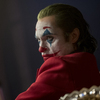 Joker je první mládeži nepřístupný film, který utržil miliardu. Vznikne pokračování? | Fandíme filmu