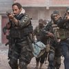 Mosul: Režiséři Avengers přinášejí válečný film v arabštině | Fandíme filmu