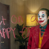 Joker: Režisér se rozpovídal o možných pokračováních a dalších tématech | Fandíme filmu