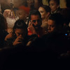 Drahokam: Chválený thriller s Adamem Sandlerem má lokální datum premiéry | Fandíme filmu