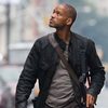 Fast and Loose: Will Smith po ztrátě paměti zjistí, že vedl dva odlišné životy | Fandíme filmu