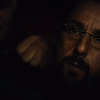 Uncut Gems: Kriminální drama s Adamem Sandlerem přináší chaos v prvním traileru | Fandíme filmu