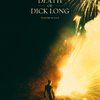 The Death of Dick Long: Tři kámoši se ožerou, jeden kámoš umře, zbylí dva kámoši se to snaží ututlat | Fandíme filmu