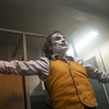 Joker: Režisér se rozpovídal o možných pokračováních a dalších tématech | Fandíme filmu