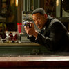 The Council: Will Smith si střihne newyorského drogového bosse v chystaném krimi dramatu | Fandíme filmu