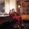 Joker: Americká armáda s premiérou spojuje hrozbu nepokojů, snímek rozděluje | Fandíme filmu