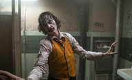 Joker: Režisér se rozpovídal o možných pokračováních a dalších tématech | Fandíme filmu