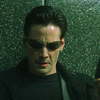 Matrix 4 o sobě znovu dává vědět – obsazení dál roste | Fandíme filmu