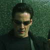 Matrix 4 má podle Keanu Reevese nemalé ambice | Fandíme filmu