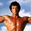 Rocky III měl původně vypadat úplně jinak (a šíleně) | Fandíme filmu