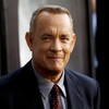 Tom Hanks dostane čestný Zlatý glóbus | Fandíme filmu