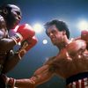 Rocky III měl původně vypadat úplně jinak (a šíleně) | Fandíme filmu