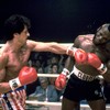 Rocky III měl původně vypadat úplně jinak (a šíleně) | Fandíme filmu