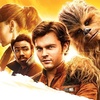 Solo: Za neúspěch filmu podle scenáristy může studio | Fandíme filmu