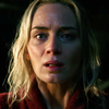 Emily Blunt: Skvělá herečka málem byla jen "další Britney Spears" | Fandíme filmu