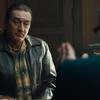 The Irishman: Producentka slibuje pomalý film o toxické maskulinitě | Fandíme filmu