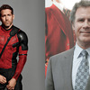 Deadpool si zazpívá koledy s Willem Ferrellem | Fandíme filmu