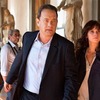 Tom Hanks dostane čestný Zlatý glóbus | Fandíme filmu