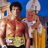 Rocky III měl původně vypadat úplně jinak (a šíleně) | Fandíme filmu