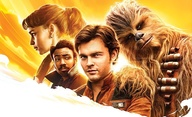 Han Solo: Dostane Star Wars film seriálový spin-off? | Fandíme filmu