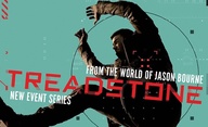 Treadstone: Seriál ze světa Bournea přichází s trojicí nových videí s tajnými agenty | Fandíme filmu