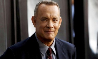 Tom Hanks dostane čestný Zlatý glóbus | Fandíme filmu