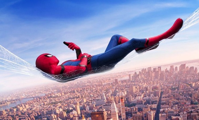 Spider-Man 4: Kdy se má točit a kdy se jej můžeme dočkat | Fandíme filmu