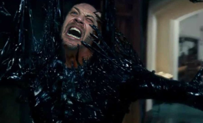 Venom 2 obsadil posilu ze Scorseseho Irčana | Fandíme filmu