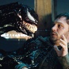 Virální video ukazuje něco, co vypadá jako skutečný Venom | Fandíme filmu