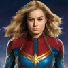 Star Wars: Uvidíme ve filmu z produkce Kevina Feigeho Captain Marvel a Captaina Ameriku? | Fandíme filmu